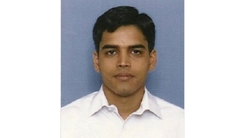 Ajay Kumar gets premature repatriation